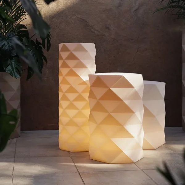 MARQUIS By Vondom