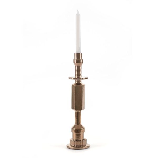MACHINE COLLECTION By Seletti