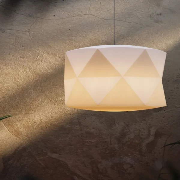 MARQUIS By Vondom