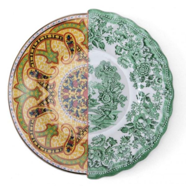 HYBRID SRAVASTI By Seletti