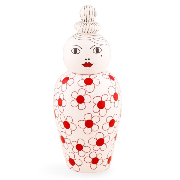 PEPA By Seletti