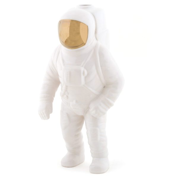 STARMAN By Seletti