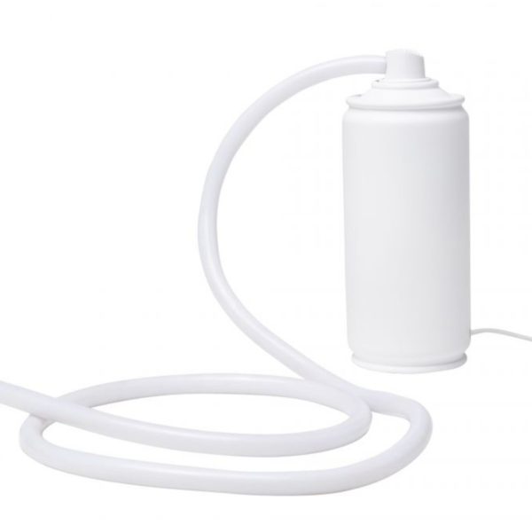 DAILY GLOW SPRAY By Seletti
