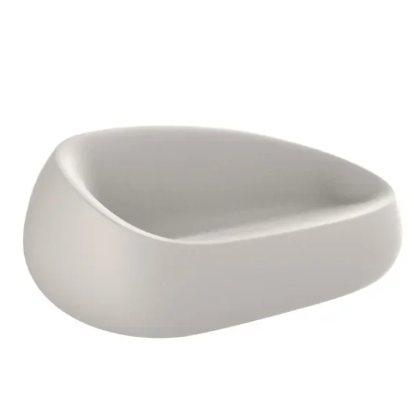 STONE By Vondom