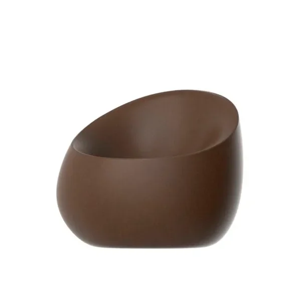 STONE By Vondom