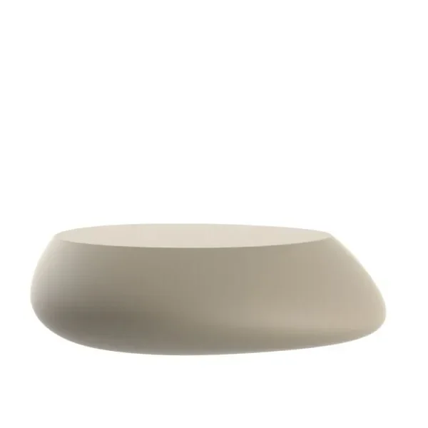 STONE By Vondom