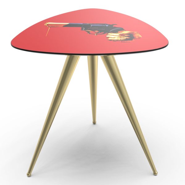 REVOLVER By Seletti