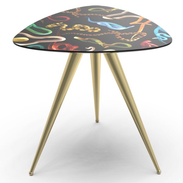 SNAKES By Seletti