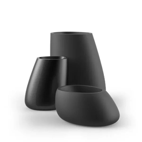 STONE By Vondom