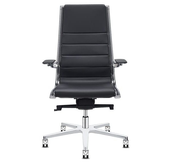 SIT.IT By Sitland