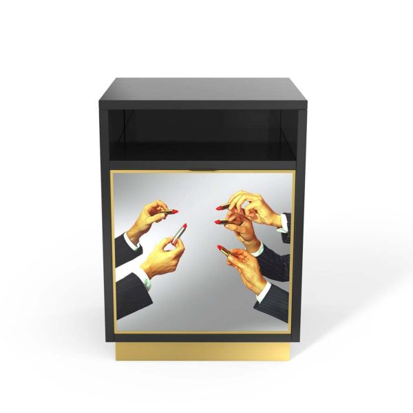 LIPSTICKS By Seletti