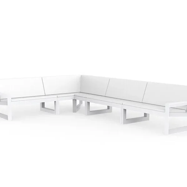 FRAME By Vondom