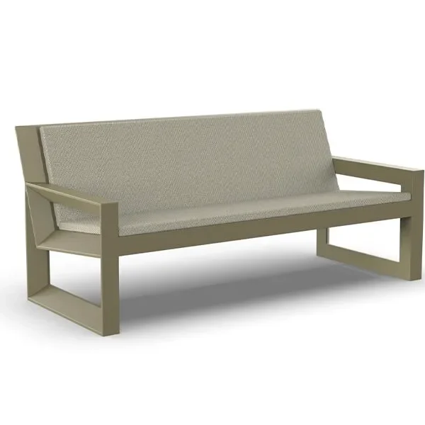 FRAME By Vondom