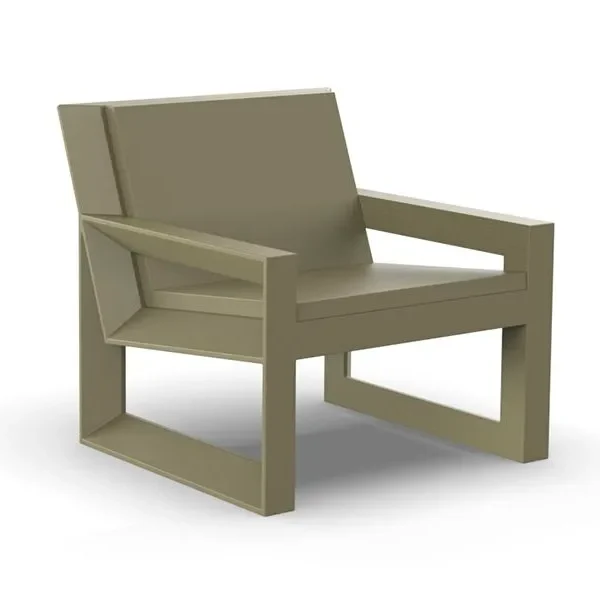 FRAME By Vondom