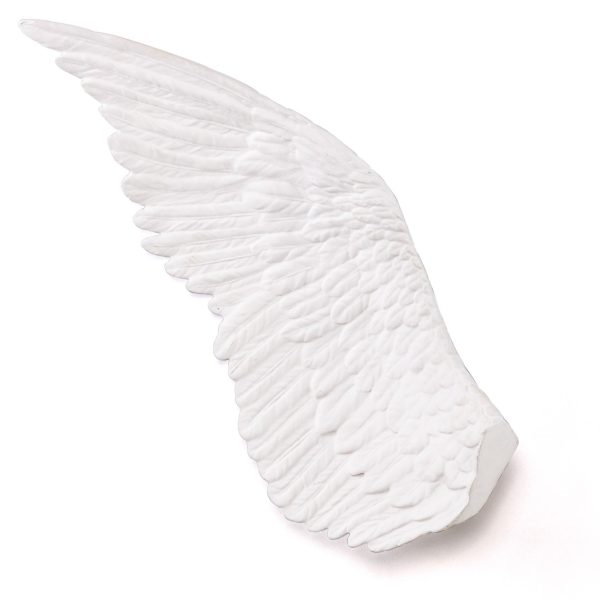 WING By Seletti