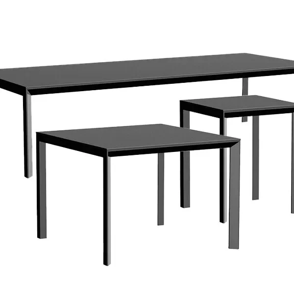 FRAME By Vondom