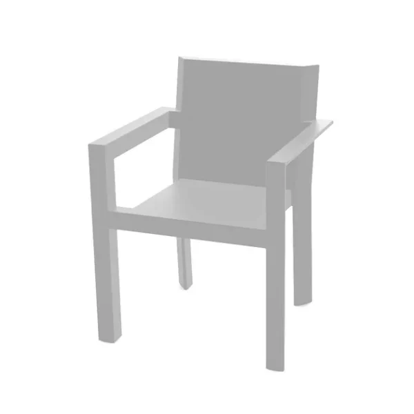FRAME By Vondom