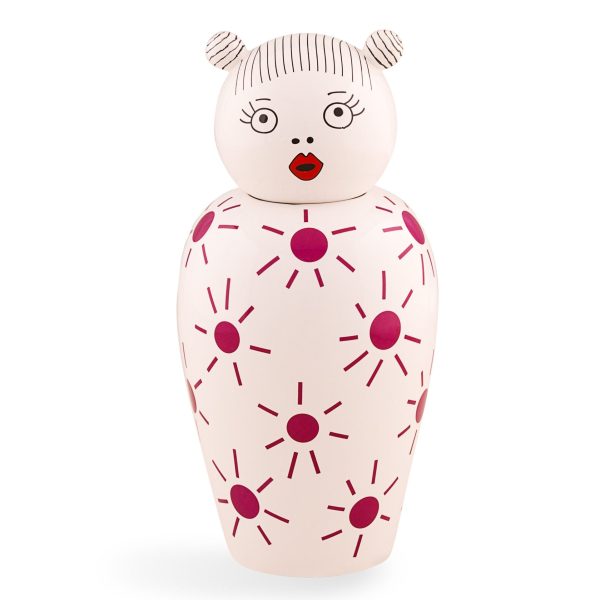 LULA By Seletti