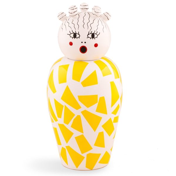 ROSIO By Seletti