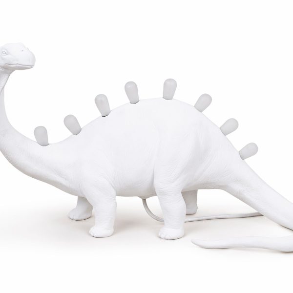 BRONTO By Seletti