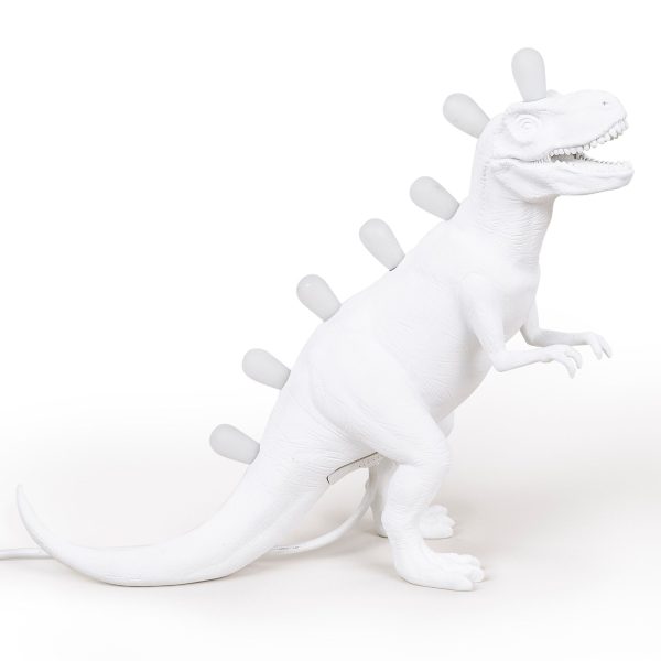 REX By Seletti