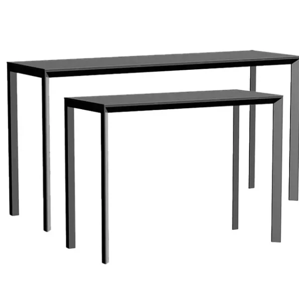 FRAME By Vondom