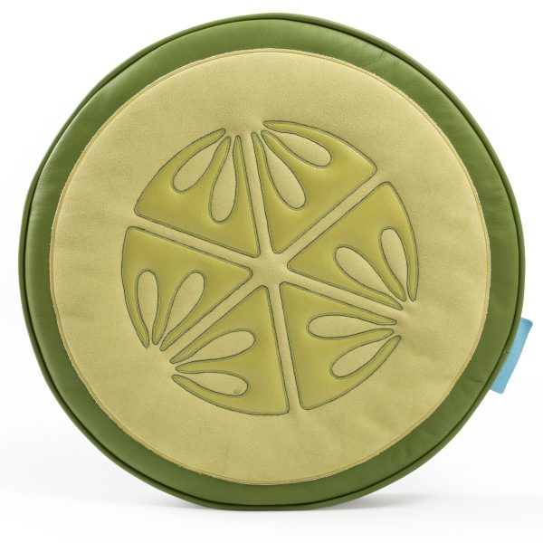 CUCUMBER By Seletti