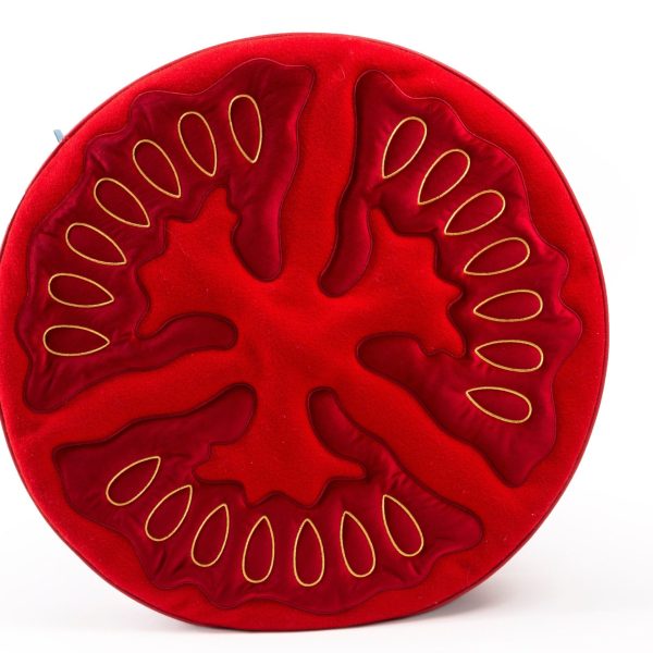 TOMATO By Seletti