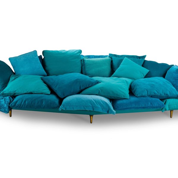 COMFY By Seletti