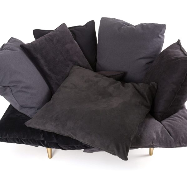 COMFY By Seletti