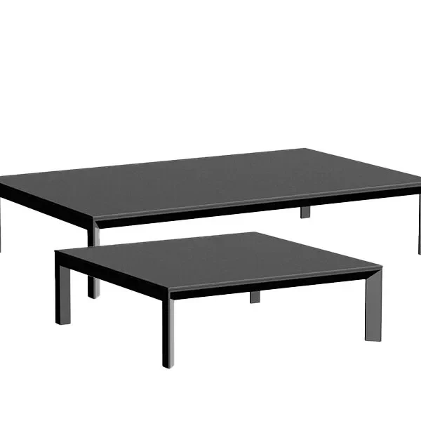 FRAME By Vondom
