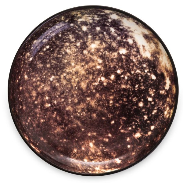 CALLISTO By Seletti