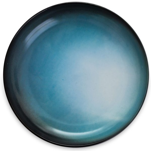 URANUS By Seletti