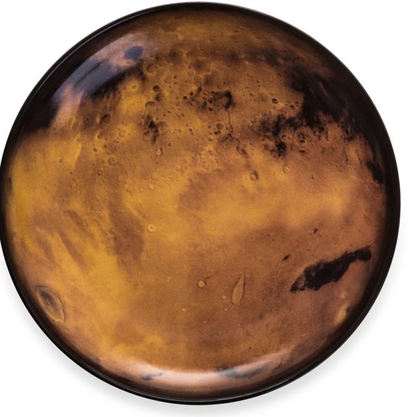 VENUS By Seletti