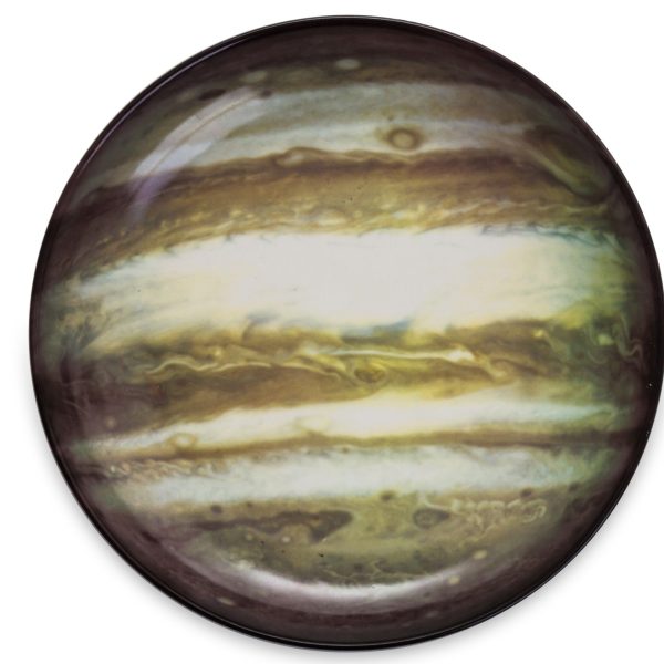 JUPITER By Seletti