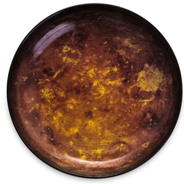 MARS By Seletti