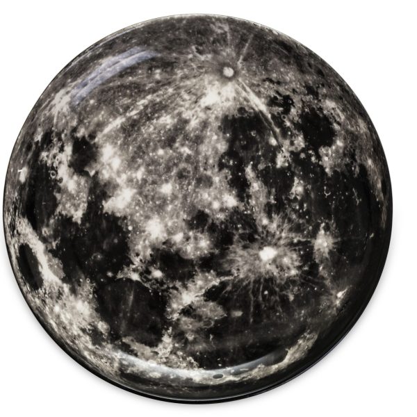 MOON By Seletti