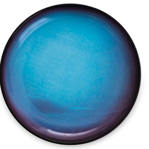 NEPTUNE By Seletti