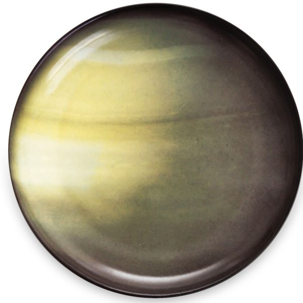 SATURN By Seletti