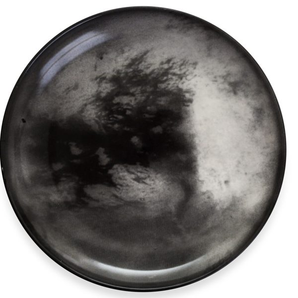 TITIAN By Seletti