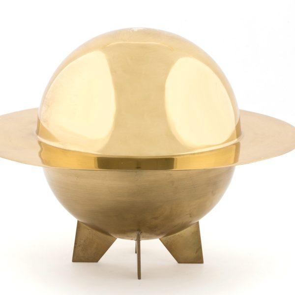 LUNAR By Seletti