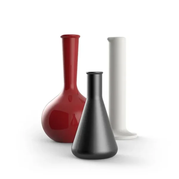 CHEMISTUBES By Vondom
