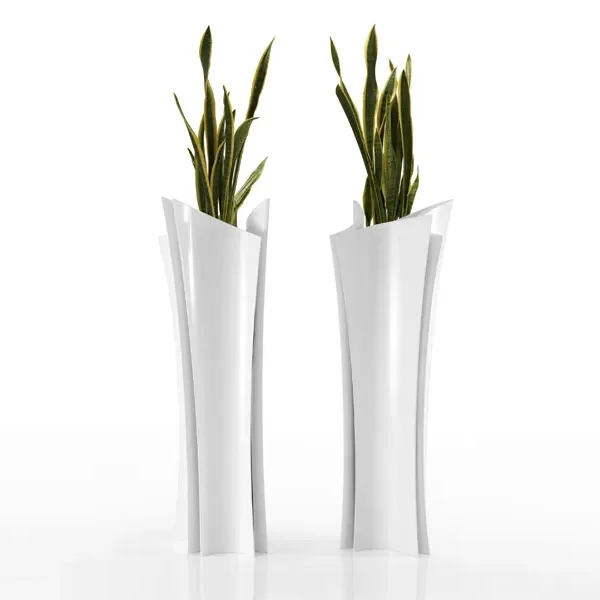 ALMA By Vondom