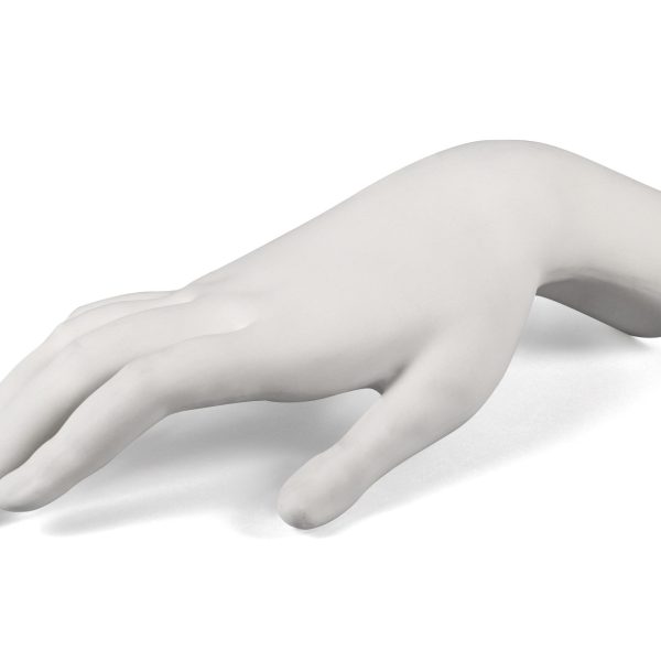 FEMALE HAND By Seletti