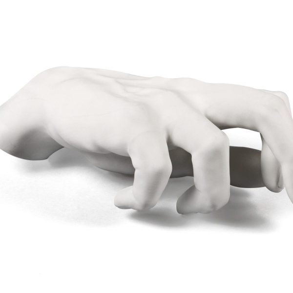 MALE HAND By Seletti