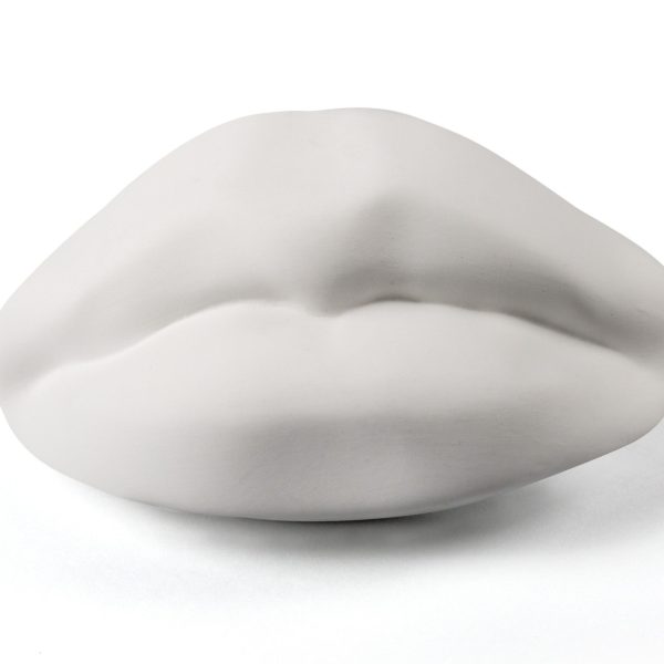 MOUTH By Seletti