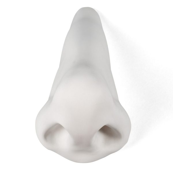 NOSE By Seletti