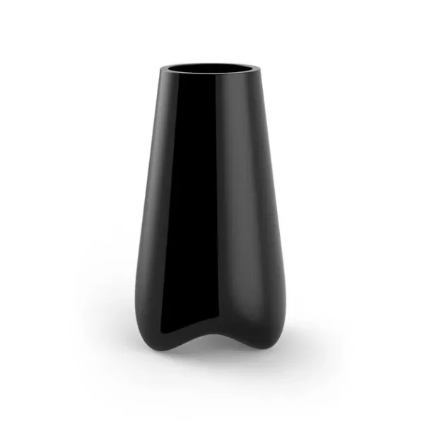PAL By Vondom