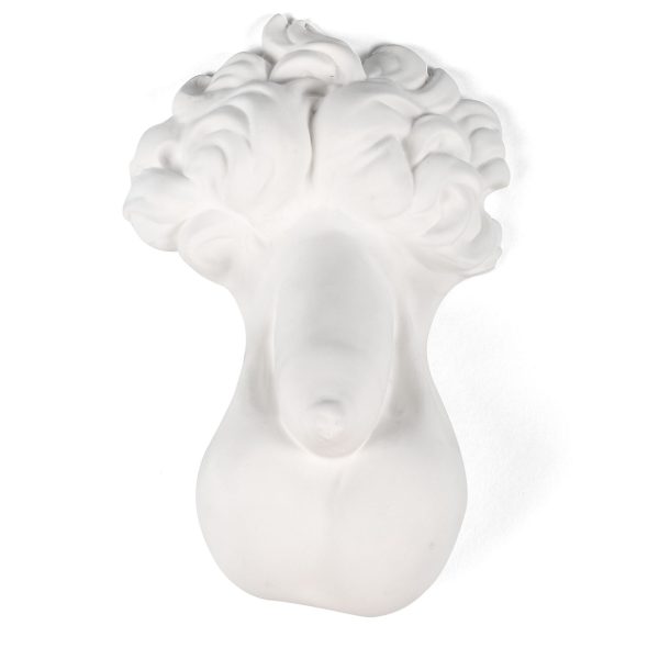 PENIS By Seletti
