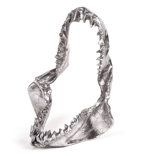 SHARK JAW By Seletti